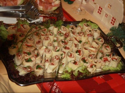 Foto: Zum Ochsen