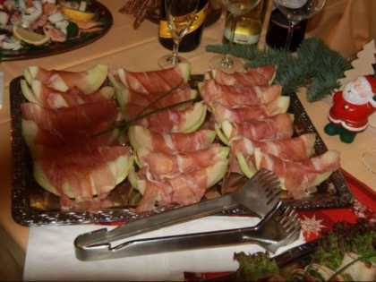 Foto: Zum Ochsen